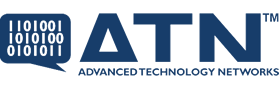 ATN Logo