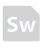 IT Software ATN