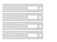 IT Storage ATN